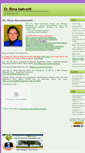 Mobile Screenshot of drrima.net